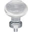 Harlow Oval Knob-927365097-821536500