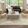 Coventry Wool Indoor Rug