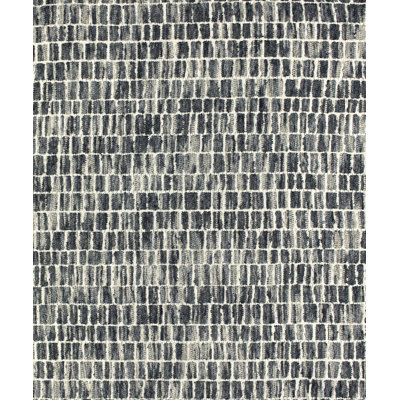 Faulkner Fabric