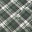 Ensemble de draps 100% flanelle de laine Woolrich-18539962-98174799
