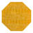 Lazaro Geometric Indoor Rug-1143566929