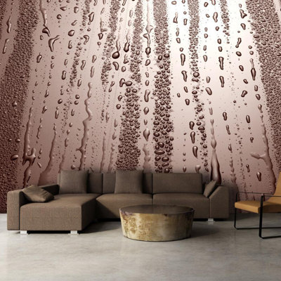 Wall Mural