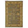 Dunbar Hand Tufted Wool Oriental Rug