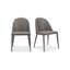 Brennon Upholstered Dining Chair-1785094922