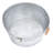 Stainless Steel Beverage Tub