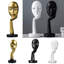 Adsett Face Sculpture-1021888386-946902644