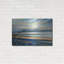"Shoreline" par Louise Montillio-1076553174