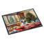 Paillasson Boxer Christmas Cookies DAC3751-92905029