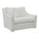 Chaise Nicholas