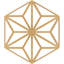 Panneaux muraux décoratifs en bois Hampton-70192302-70192303-70192305