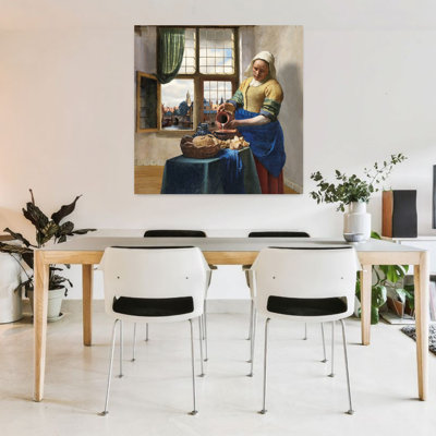 Art contemporain contemporain contemporain