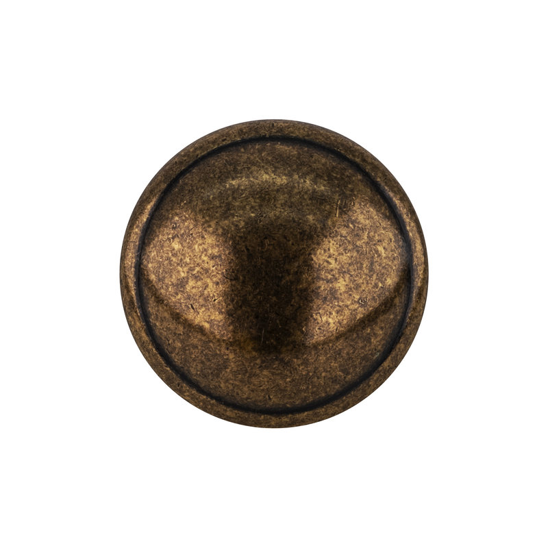 Bouton d'armoire de cuisine Traditional