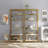 Mechthilde Bookcase