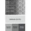 Tapis contemporain gris-1522958833
