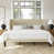 Beige selected
