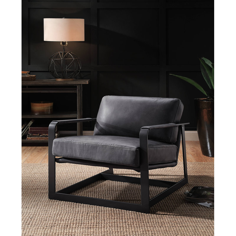 Fauteuil Marquil