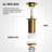 Pop-Up Bathroom Sink Drain-49241288