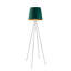 Arlaine 157cm Traditional Floor Lamp-475909799-475909822