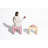 Concrete Seat-92696475