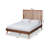 Farnham Platform Bed-2062624955