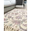 Biran 60cm X 90cm Area Rug