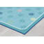 Tapis touffeté lavable Sunshine Flowers-94483814