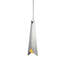 Oakland 1 - Light Pendant-1304078557-1304078368