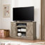 Meuble télé American Retro Farmhouse Classic-162739249-146454010
