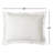Jeffen Linen Blend Duvet Set-88622078-88622081