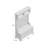 Bankey Hall Tree 40'' Wide with Bench-2048880685