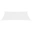 Prunedale Rectangular Shade Sail-299833125-332908770
