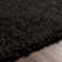 Gilkey Indoor Rug