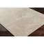 Brisbin Indoor & Outdoor Boho Jute-Look Rug Beige-1502964412