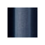 Ausia Blackout Curtain Panel Pair-2125348665-2125348663