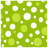 Polka Dots Bedding Pattern Comforter Modern-122391207-122943610