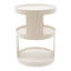Table de chevet moderne Fernow-1964310091