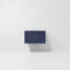 Ensemble de meuble-lavabo mural simple 30 po Geneva-205255270-154496092