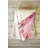 Laura Fedorowicz Throw Blanket-21782332