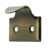 Antique Brass selected