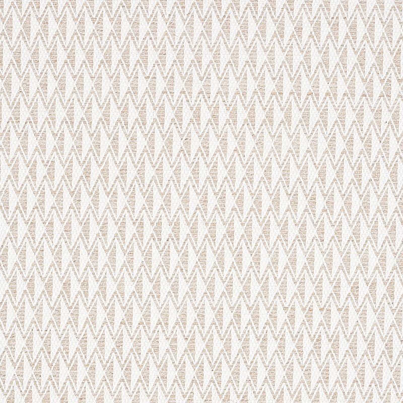 Gene - Cotton Polyester Blend Home Decor Textured Fabric by the Yard