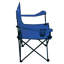 Chaise de camping pliante Leticia-24595944