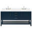 Ensemble de meuble-lavabo double 73 po Abby-80478373-80478374-125308780