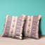 Housse et insert de coussin carré en polyester intérieur / extérieur-1317676601-1317676600