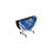 Mobile Shape Table - Round-11172692