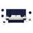 Upholstered Platform Bed-894575351-894575348