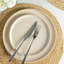 Service de table 24 pièces Earth & Clay-108989334