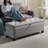 1228 GREY