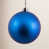 Blue is out of stock