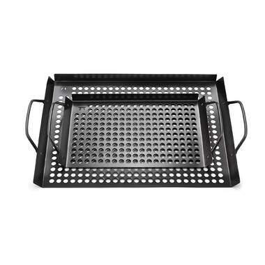 https://assets.wfcdn.com/im/12566446/resize-h380-w380%5Ecompr-r70/5206/52067504/Metal+Non-Stick+BBQ+Topper.jpg