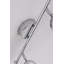 Blomkest 150cm 6 -Light Track Kit